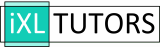 iXL Tutors Ltd