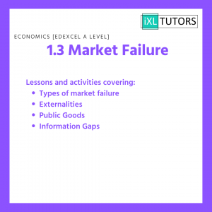 1.3 Market Failure Lessons (Download)