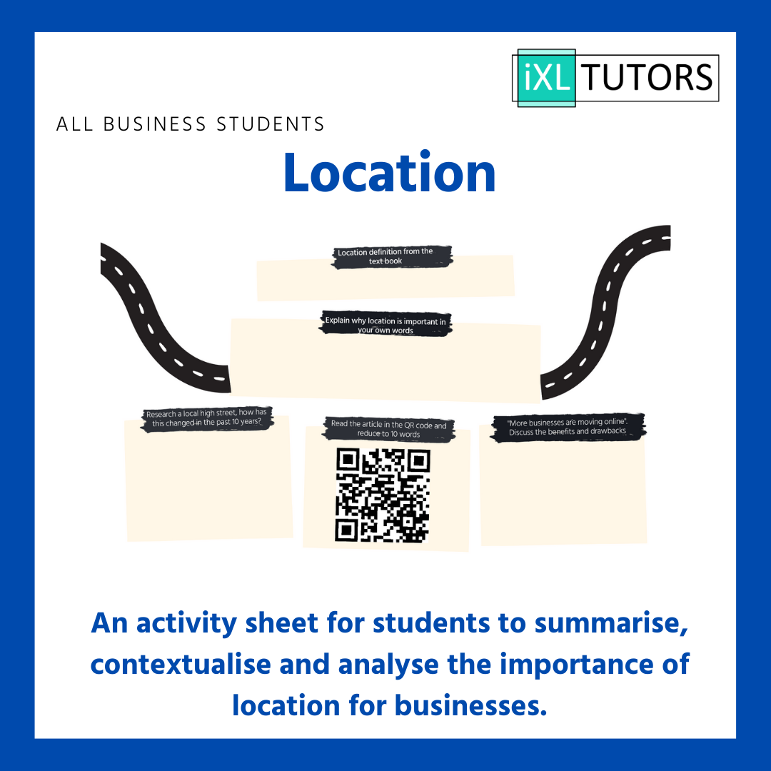 Location summary (Download)